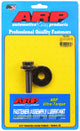 ARP Ford 4.6L V8 12pt Balancer Bolt Kit - Burkken Auto Parts