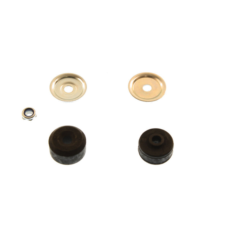 Bilstein B6 1991 Buick LeSabre Custom Sedan Front 46mm Monotube Shock Absorber - Burkken Auto Parts