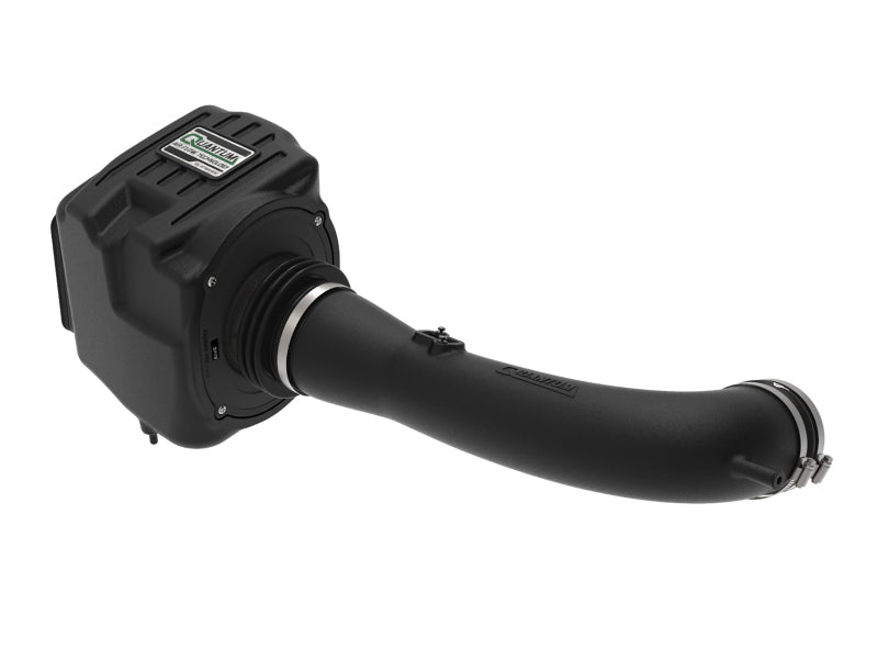 aFe Pro 5R Air Intake System 14-19 GM Silverado/Sierra V8-5.3/6.2L - Burkken Auto Parts