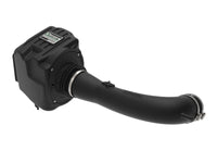 aFe Pro 5R Air Intake System 14-19 GM Silverado/Sierra V8-5.3/6.2L - Burkken Auto Parts