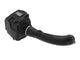 aFe Pro 5R Air Intake System 14-19 GM Silverado/Sierra V8-5.3/6.2L - Burkken Auto Parts