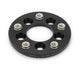 BBS Unlimited Adapter 5x110 14mm - Pair
