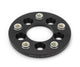 BBS Unlimited Adapter 5x127 14mm - Pair