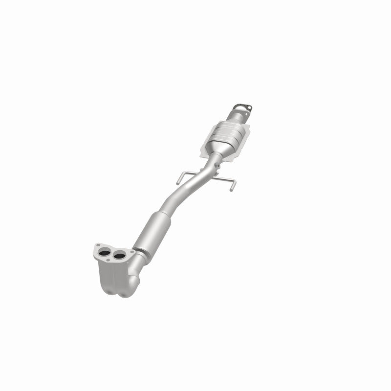 Magnaflow 2004 Mitsubishi Lancer 2.4L Direct Fit Converter - Burkken Auto Parts