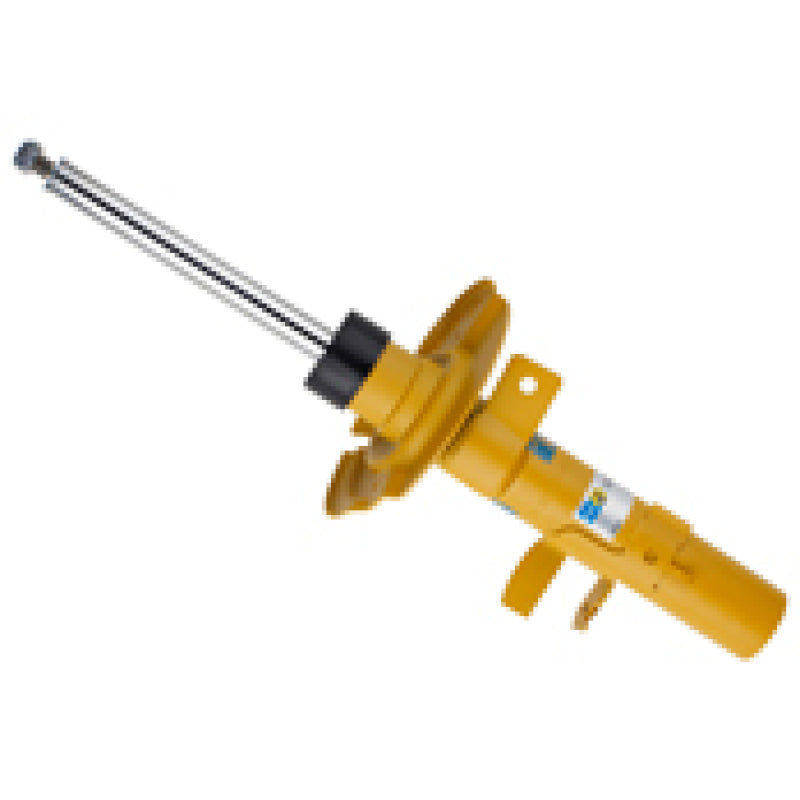Bilstein 14-20 Ford Transit Connect B6 Strut Assembly - Front Right - Burkken Auto Parts