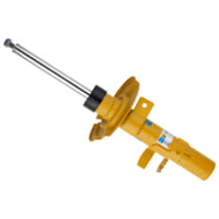 Bilstein 14-20 Ford Transit Connect B6 Strut Assembly - Front Right - Burkken Auto Parts