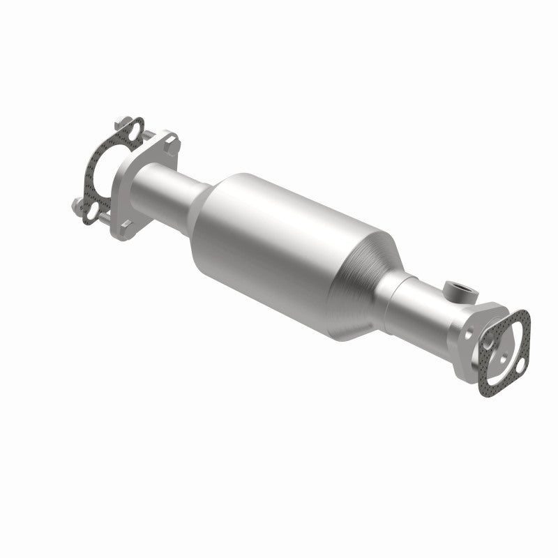 Magnaflow 2003 Mitsubishi Lancer 2.0L Direct Fit Converter - Burkken Auto Parts