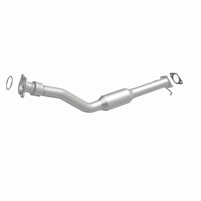 Magnaflow 01-03 Buick Century 3.1L Direct Fit Converter - Burkken Auto Parts