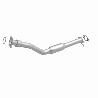 Magnaflow 01-03 Buick Century 3.1L Direct Fit Converter - Burkken Auto Parts