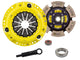 ACT 1970 Toyota Corona XT/Race Sprung 6 Pad Clutch Kit - Burkken Auto Parts