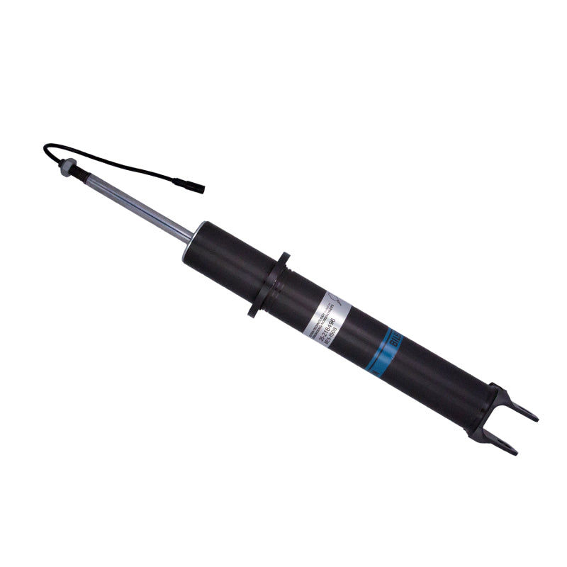 Bilstein B6 (DampTronic) 12-17 Porsche 911 (991) (w/ PASM) Rear Monotube Shock Absorber - Burkken Auto Parts