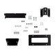 ARB Winch Install Kit Summit Bar Usa Only Incl Np Brkt Integrit - Burkken Auto Parts