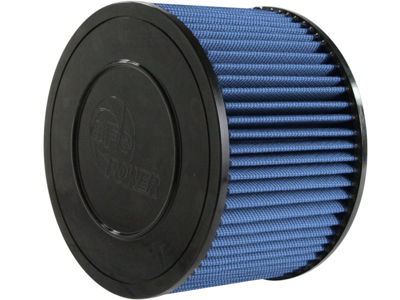 aFe MagnumFLOW Air Filters OER P5R A/F P5R Toyota Vigo 05-06 L4-2.5L/L6-3.0L (d) - Burkken Auto Parts
