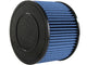 aFe MagnumFLOW Air Filters OER P5R A/F P5R Toyota Vigo 05-06 L4-2.5L/L6-3.0L (d) - Burkken Auto Parts