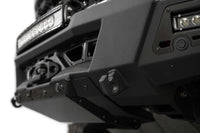 Photo - Close Up