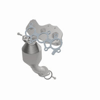 360 Degree Image Set