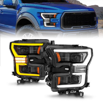 compare product