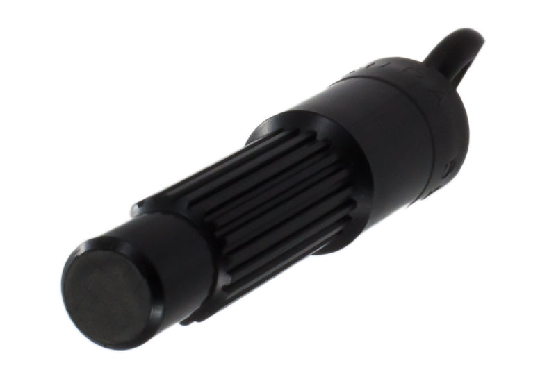 ACT 1986 Acura Integra Alignment Tool - Burkken Auto Parts