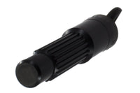 ACT 1986 Acura Integra Alignment Tool - Burkken Auto Parts