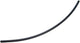 Gates 3/4in x 250ft Fuel Line Hose