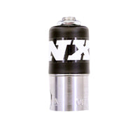 Nitrous Express Lightning Nitrous Solenoid (.031 Orifice) - Burkken Auto Parts