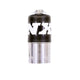 Nitrous Express Lightning Nitrous Solenoid (.031 Orifice) - Burkken Auto Parts