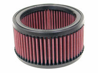 K&N 5-7/8in od4-3/8inid3in h - Burkken Auto Parts