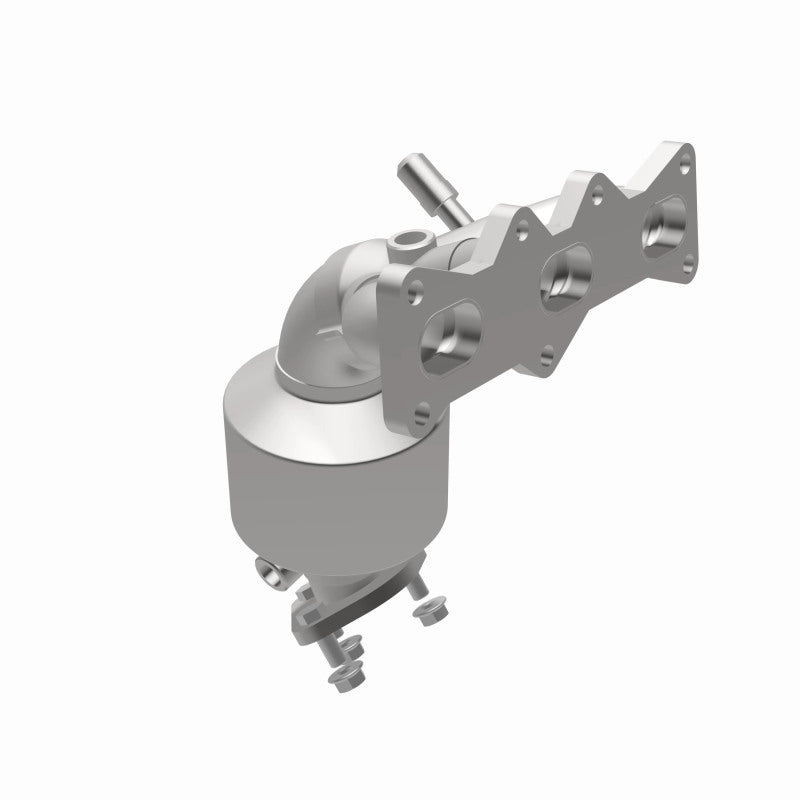 MagnaFlow Conv DF 95-02 Mazda Millenia 2.3L - Burkken Auto Parts