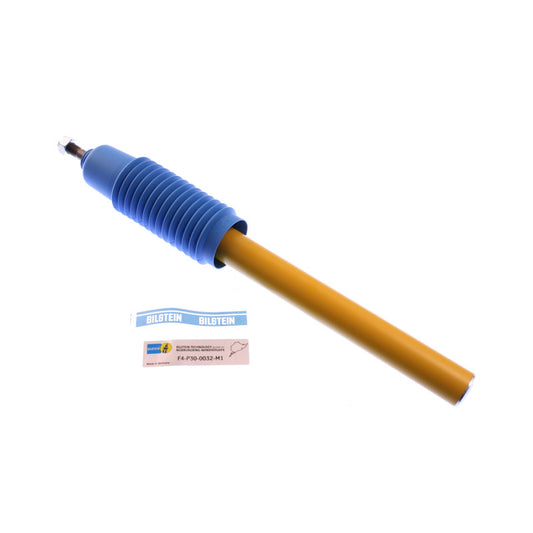 Bilstein B8 1975 Volkswagen Rabbit Base Front 30mm Monotube Strut Insert - Burkken Auto Parts