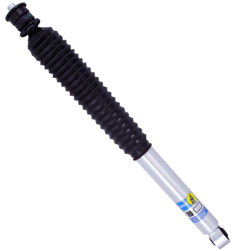 Bilstein 5100 Series 14-20 Ram 2500 Front 46mm Monotube Shock Absorber - Burkken Auto Parts