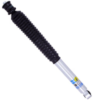 Bilstein 5100 Series 14-20 Ram 2500 Front 46mm Monotube Shock Absorber - Burkken Auto Parts