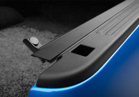 BAK 19-21 Dodge Ram w/o Ram Box Revolver X4s 5.7ft Bed Cover (New Body Style 1500 Only) - Burkken Auto Parts