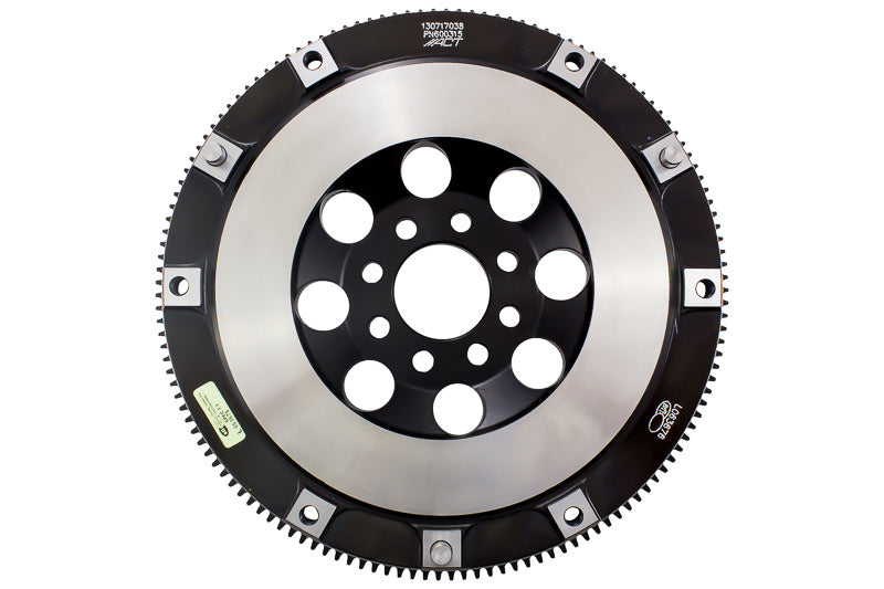 ACT 2002 Mini Cooper XACT Flywheel Streetlite - Burkken Auto Parts