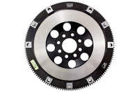 ACT 2002 Mini Cooper XACT Flywheel Streetlite - Burkken Auto Parts