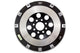 ACT 2002 Mini Cooper XACT Flywheel Streetlite - Burkken Auto Parts