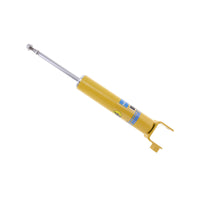 Bilstein B6 14-15 Chevrolet Corvette (C7) Rear 46mm Monotube Shock Absorber - Burkken Auto Parts