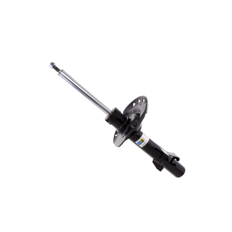 Bilstein B4 07-14 Volvo S60 / S80 Front Left Suspension Strut Assembly - Burkken Auto Parts