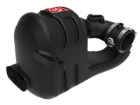 aFe Takeda Momentum Pro 5R Cold Air Intake System 15-18 Honda Fit I4-1.5L - Burkken Auto Parts