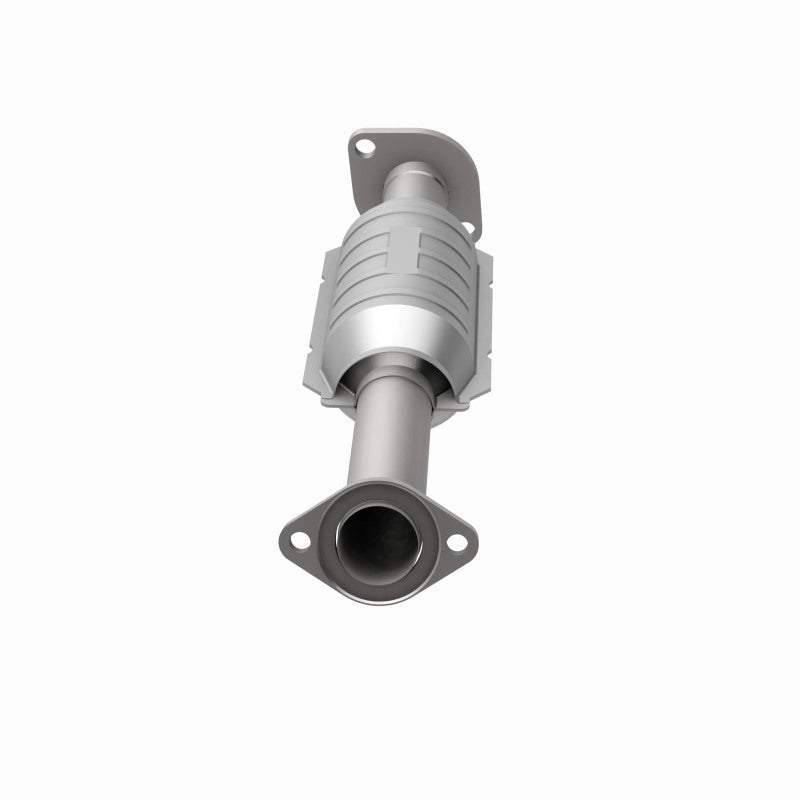 MagnaFlow Conv DF 02-03 MPV 3.0L Driver Side Rear - Burkken Auto Parts