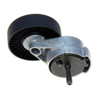 Gates 93-00 Dodge Grand Caravan V-6 3.3L Smooth Belt Drive Tensioner