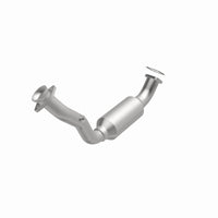 Magnaflow 97-00 Ford Explorer 4.0L Direct Fit Converter - Burkken Auto Parts