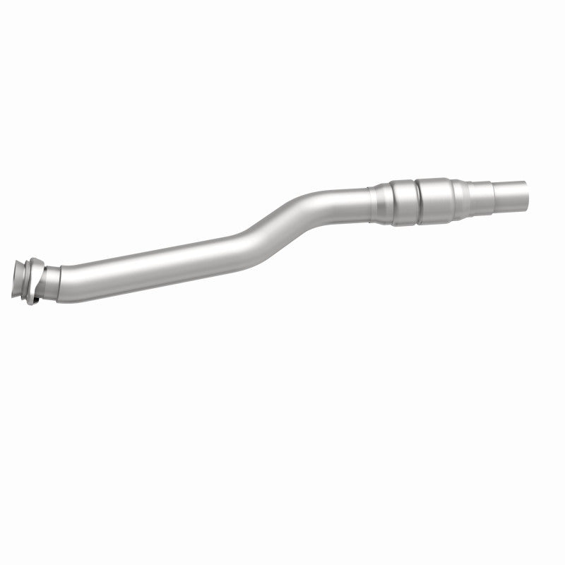MagnaFlow Conv DF 06-07 BMW M6 Driver Side - Burkken Auto Parts