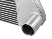 aFe Bladerunner Intercooler 2014+ Dodge RAM EcoDiesel V6 3.0L - Burkken Auto Parts
