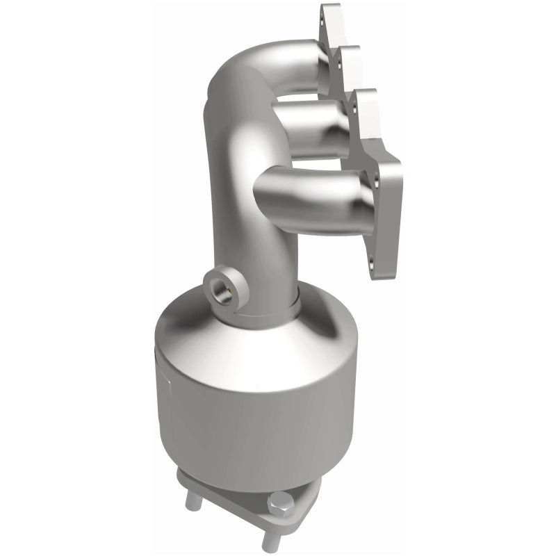 MagnaFlow Conv DF 95-02 Mazda Millenia 2.3L - Burkken Auto Parts