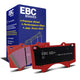 Photo - Primary