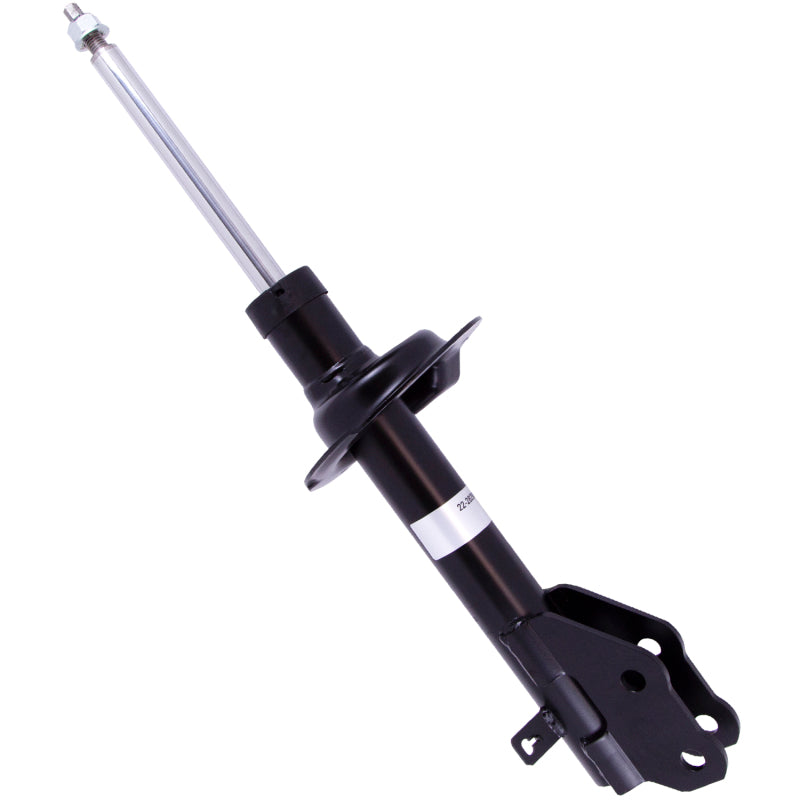 Bilstein B4 OE Replacement 07-08 Ford Edge Front Right Twintube Strut Assembly - Burkken Auto Parts