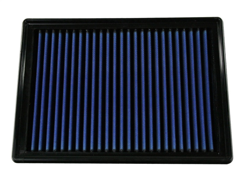 aFe MagnumFLOW Air Filters OER P5R A/F P5R Dodge Magnum 05-08 Charger 06-10 - Burkken Auto Parts