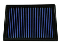 aFe MagnumFLOW Air Filters OER P5R A/F P5R Dodge Magnum 05-08 Charger 06-10 - Burkken Auto Parts