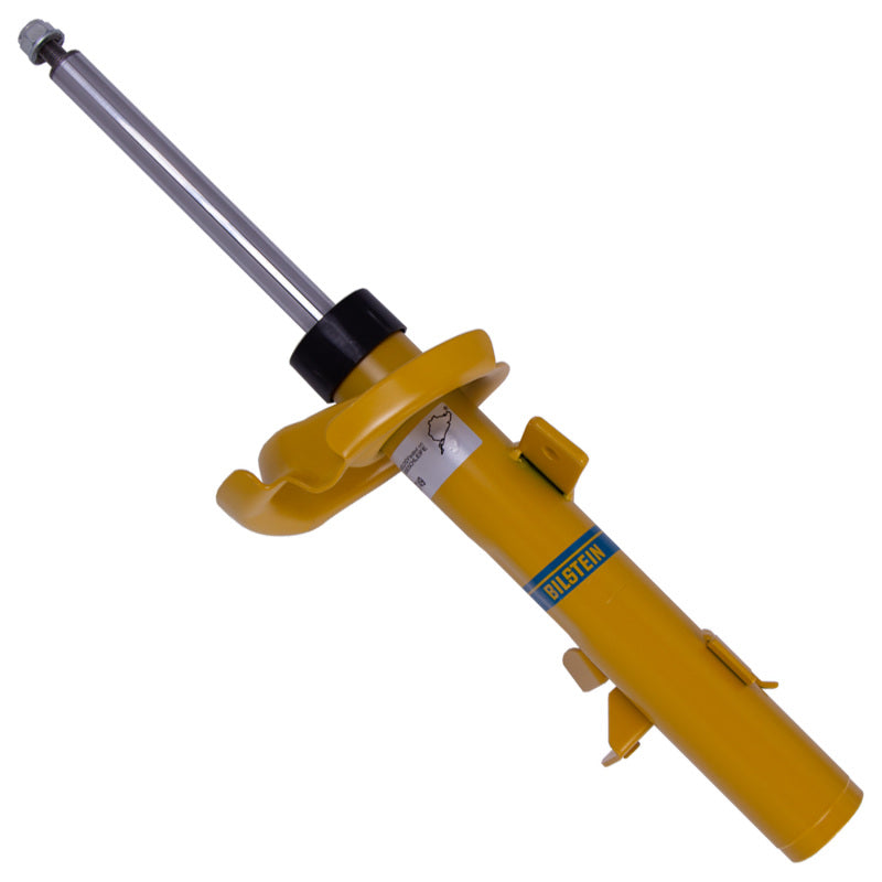 Bilstein 13-14 Ford Escape B6 Performance Shock - Front Left - Burkken Auto Parts
