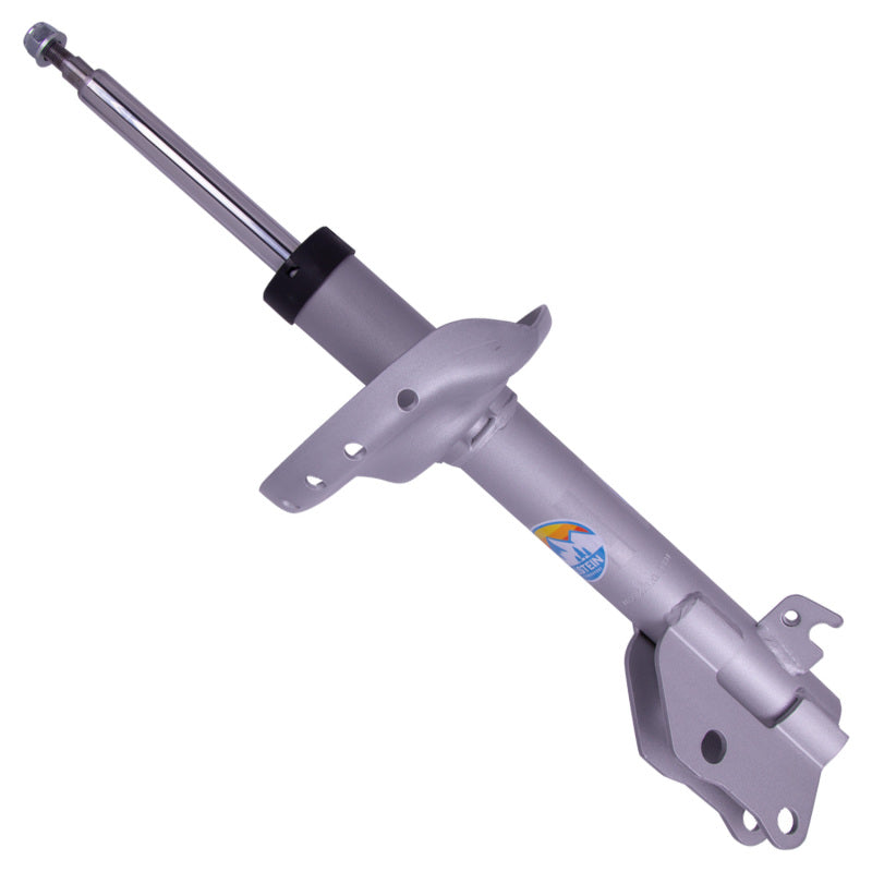 Bilstein 16-17 Subaru Crosstrak/ 13-15 Subaru Crosstrak VX B8 TerraSport Front Left Shock - Burkken Auto Parts